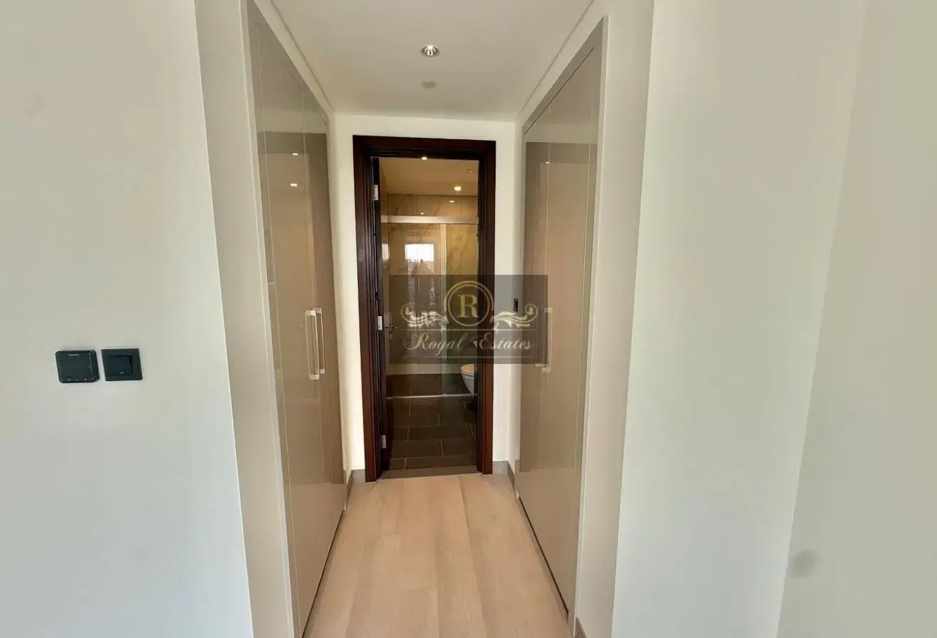 Prime Views | Brand New | Negotiable