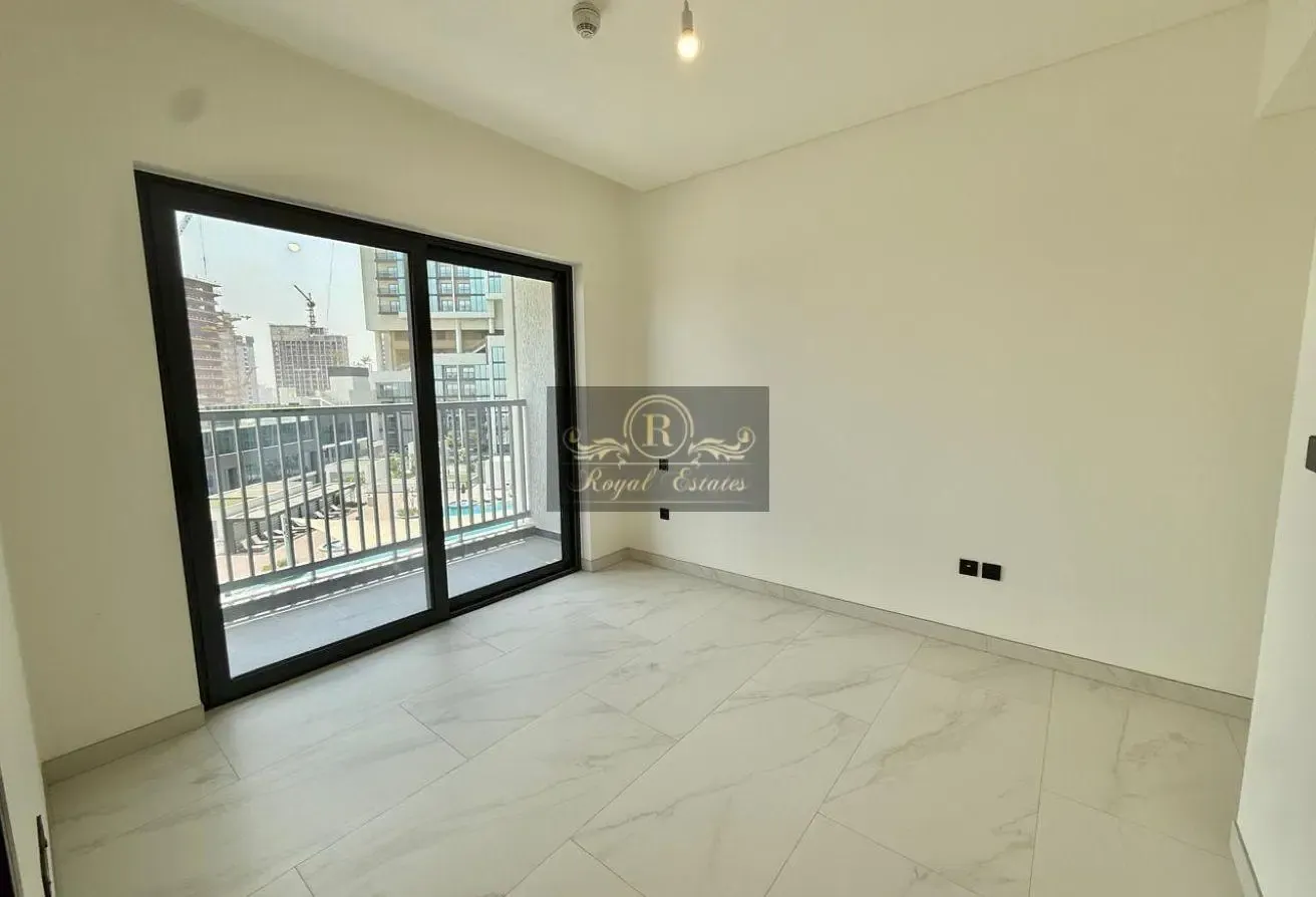 Prime Views | Brand New | Negotiable