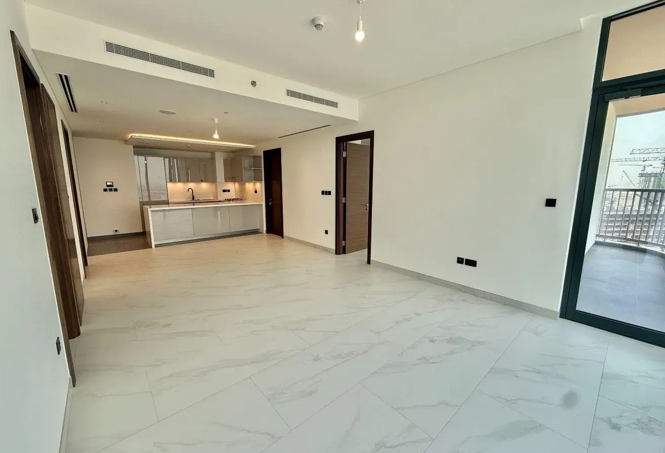 Lowest Rent | Maids n Storage Room | Brand New Apt