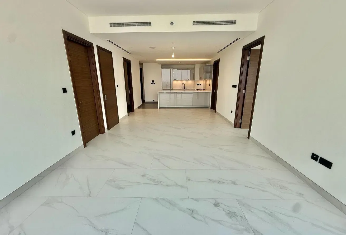 Lowest Rent | Maids n Storage Room | Brand New Apt