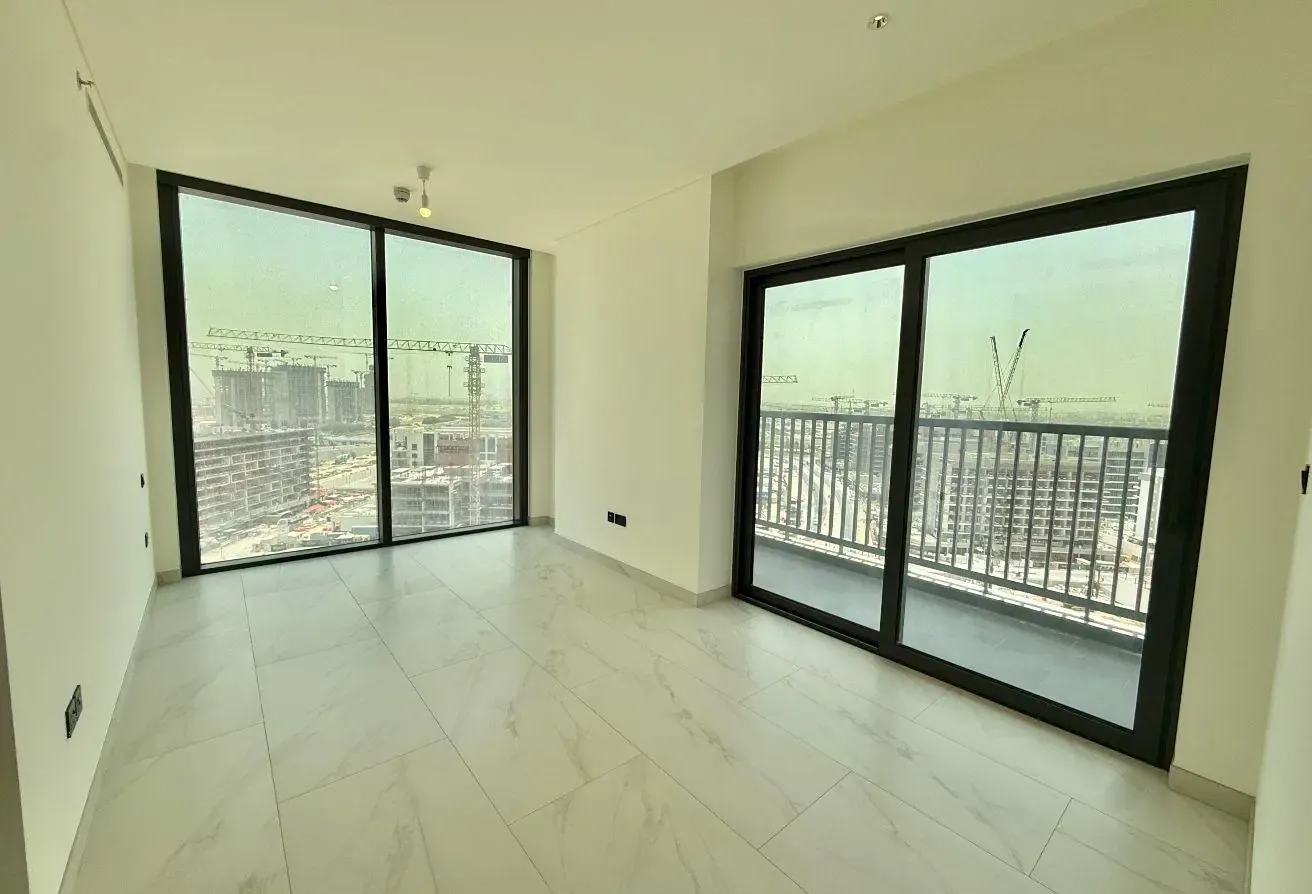 Lowest Rent | Maids n Storage Room | Brand New Apt