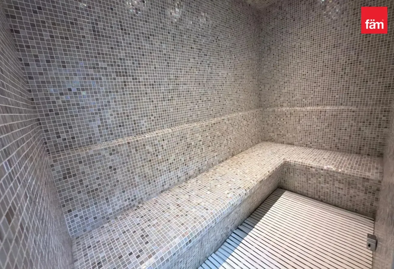 Spacious 2br | Large Layout | Unfurnished