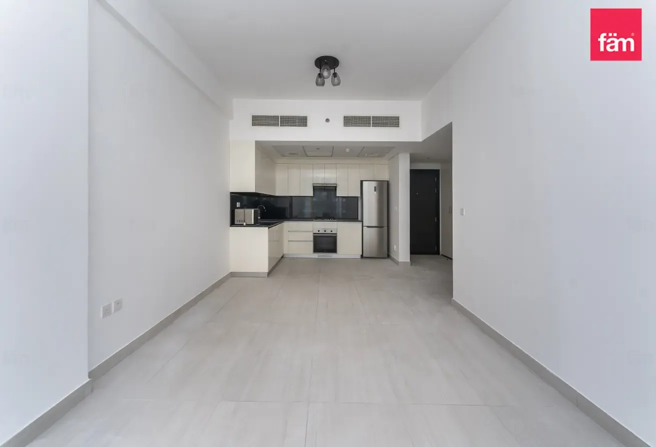 Spacious 2BR | Exclusive | 90K | Maison VI