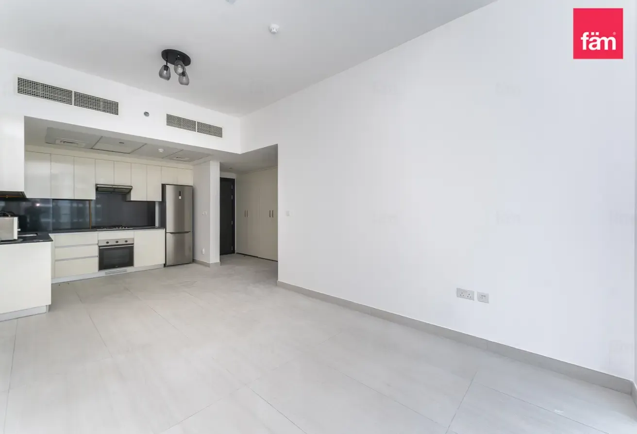 Spacious 2BR | Exclusive | 90K | Maison VI