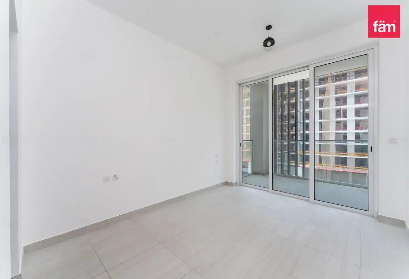 Spacious 2BR | Exclusive | 90K | Maison VI