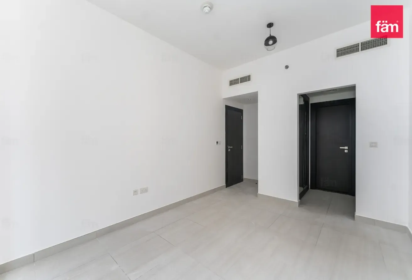 Spacious 2BR | Exclusive | 90K | Maison VI