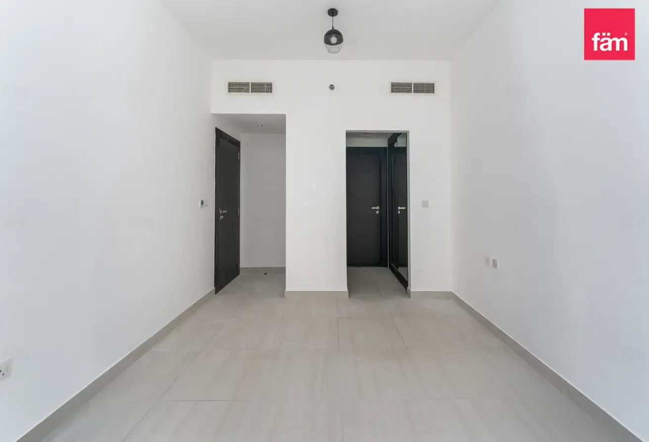 Spacious 2BR | Exclusive | 90K | Maison VI