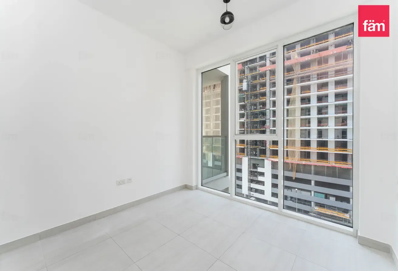 Spacious 2BR | Exclusive | 90K | Maison VI