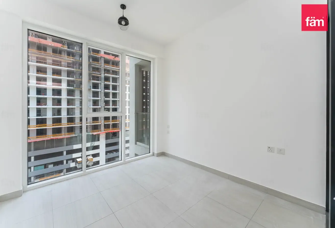 Spacious 2BR | Exclusive | 90K | Maison VI