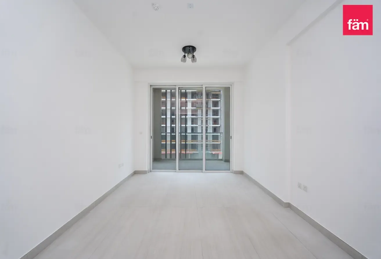 Spacious 2BR | Exclusive | 90K | Maison VI