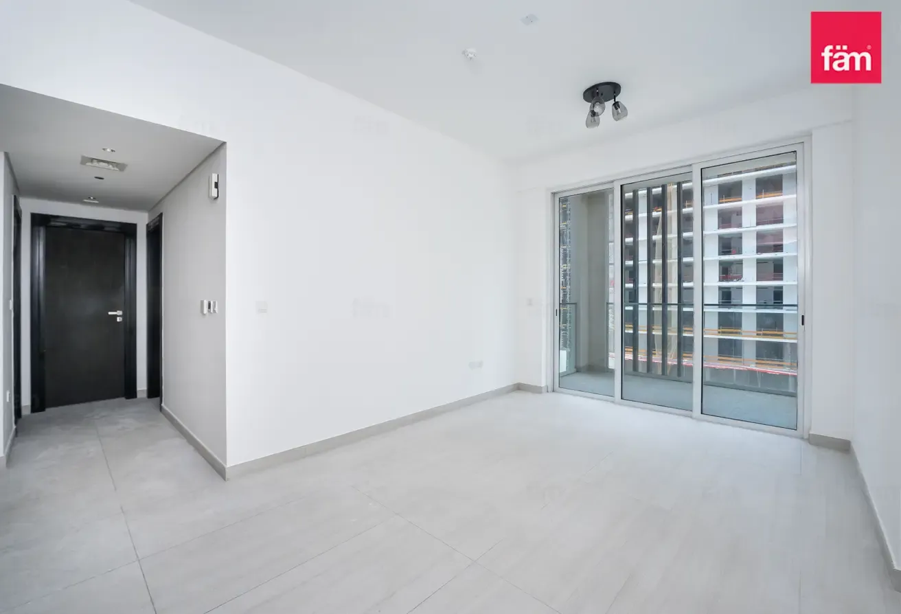 Spacious 2BR | Exclusive | 90K | Maison VI