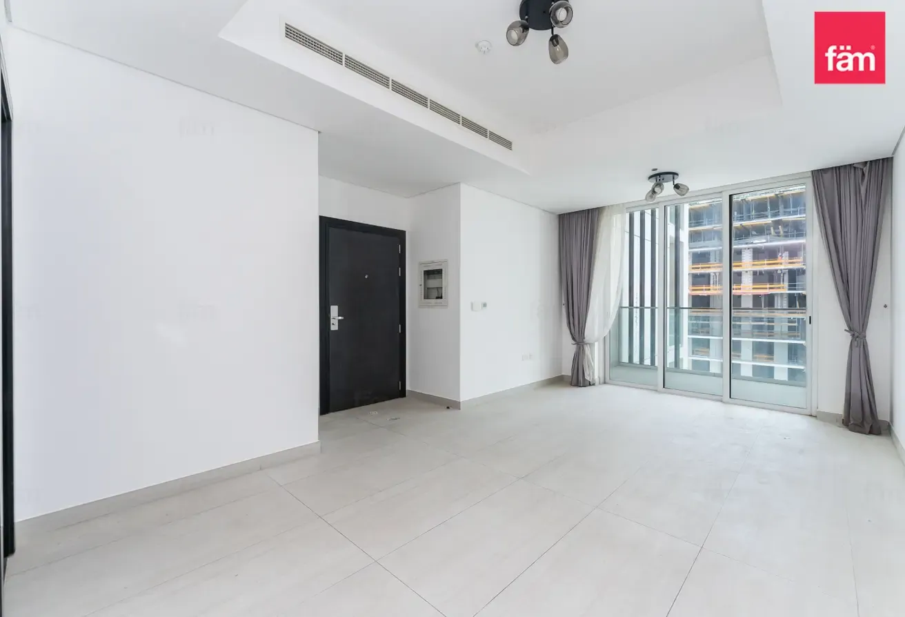 Excellent Access & Position | Exclusive