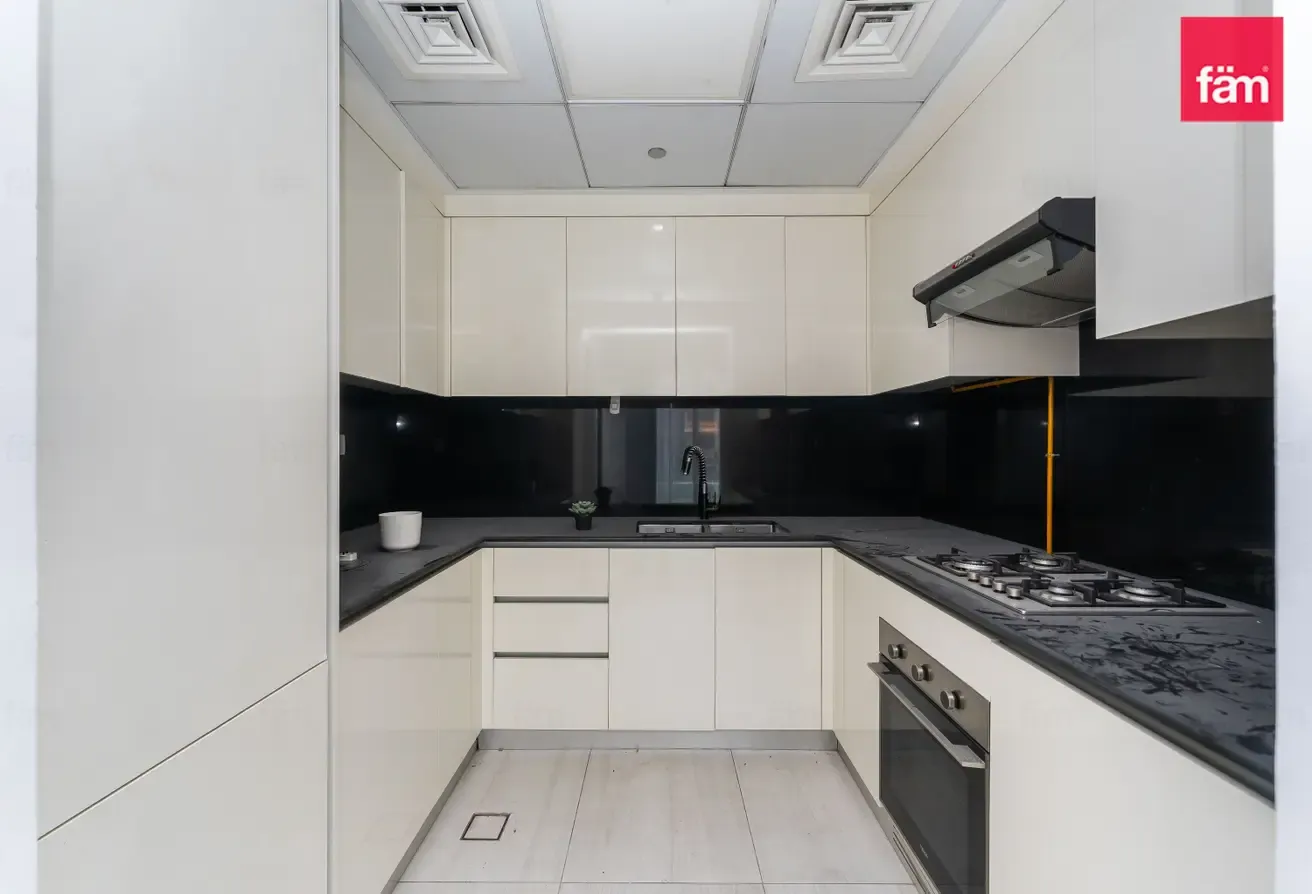 Excellent Access & Position | Exclusive