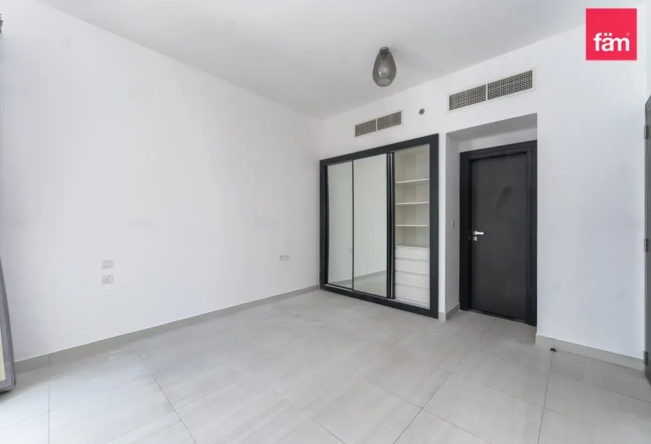 Excellent Access & Position | Exclusive
