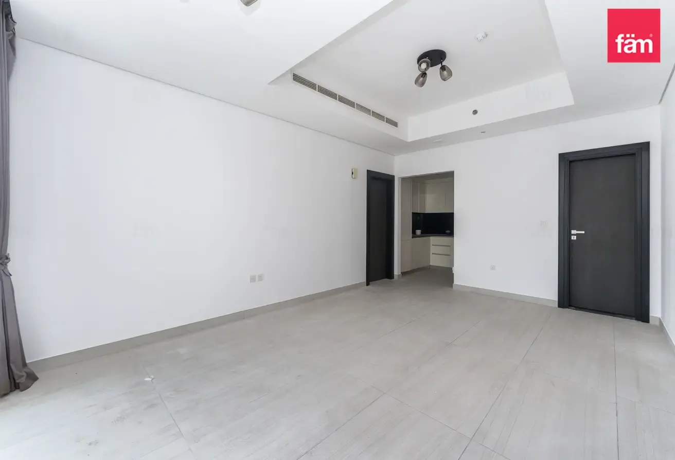 Excellent Access & Position | Exclusive