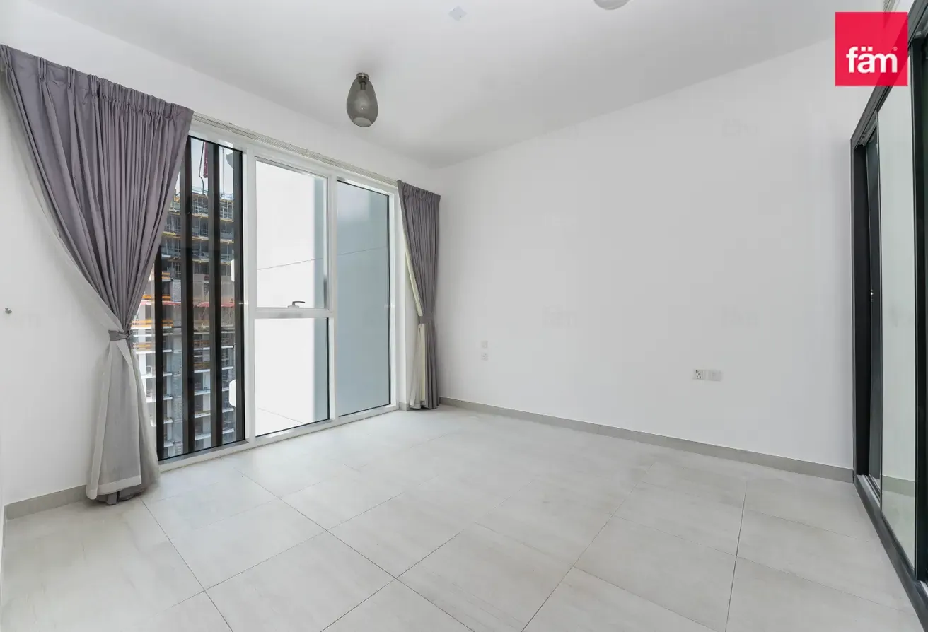 Excellent Access & Position | Exclusive