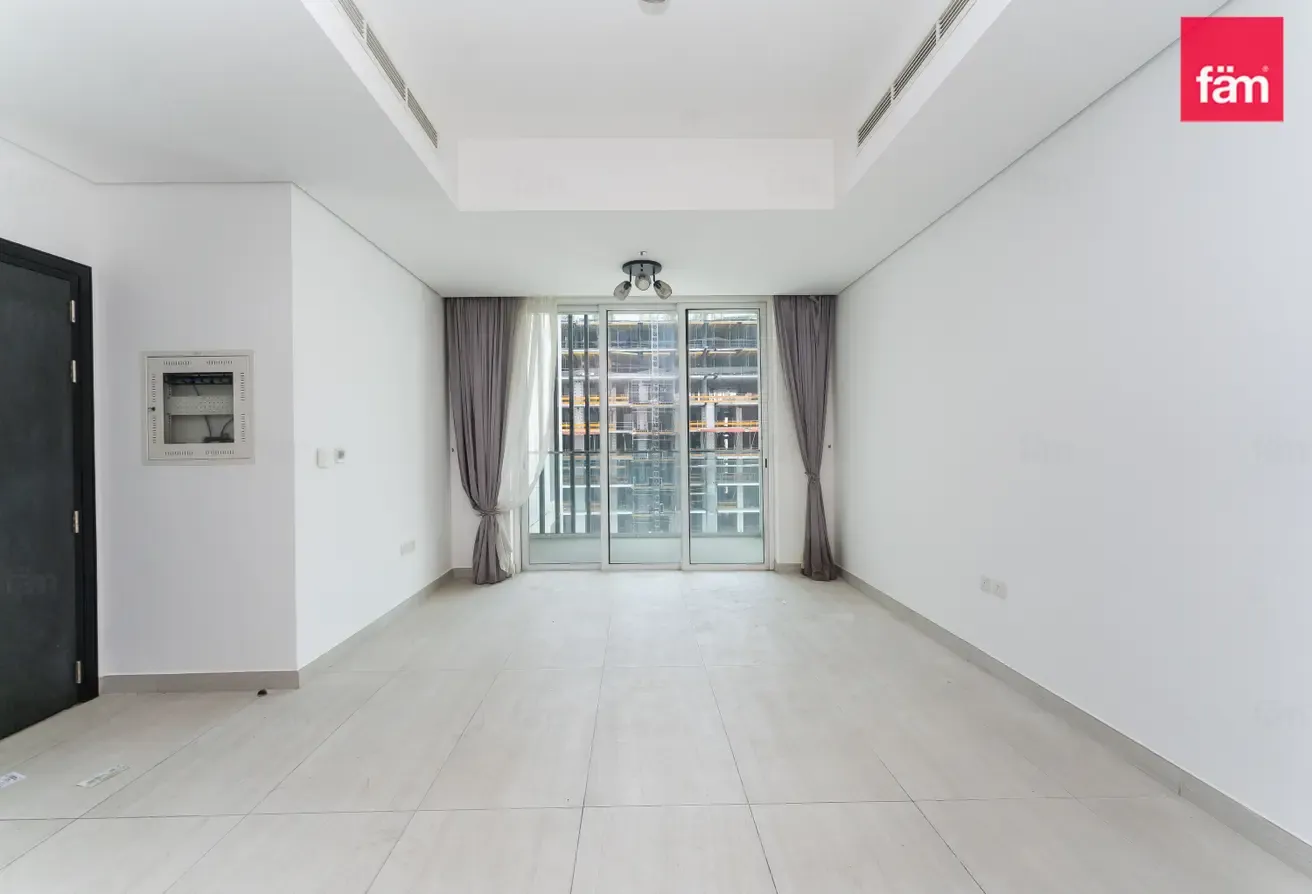 Excellent Access & Position | Exclusive