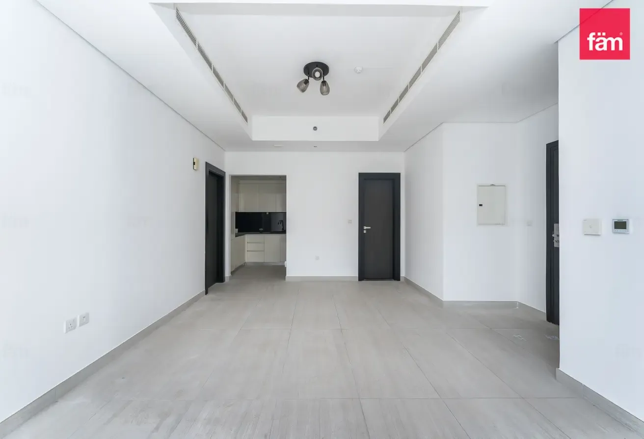Excellent Access & Position | Exclusive
