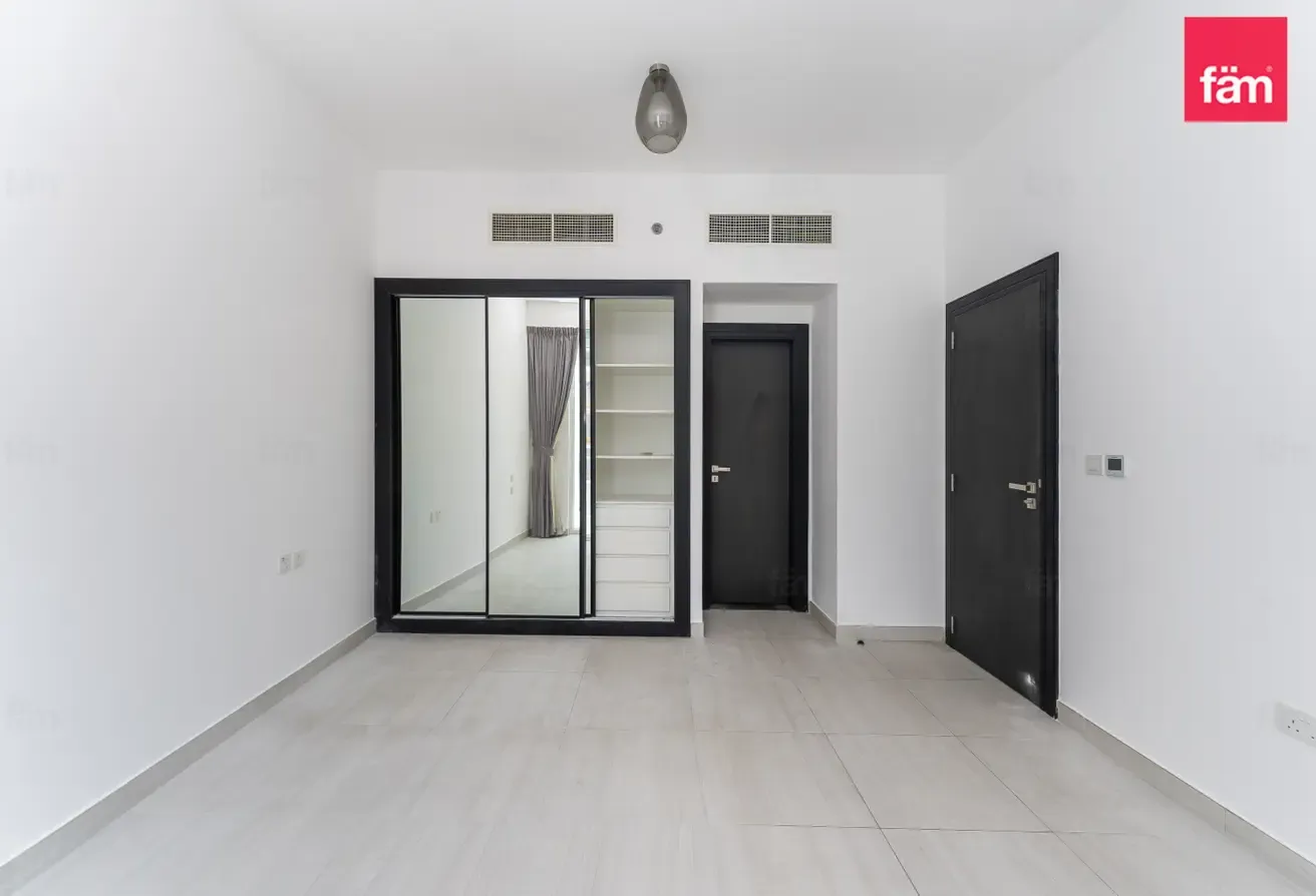 Excellent Access & Position | Exclusive