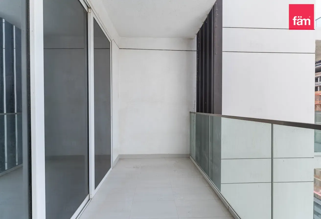 Excellent Access & Position | Exclusive