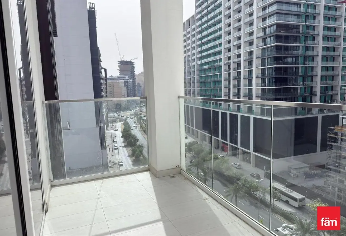 Excellent Access & Position | Exclusive