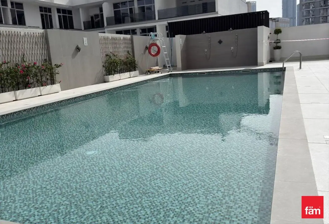 Excellent Access & Position | Exclusive
