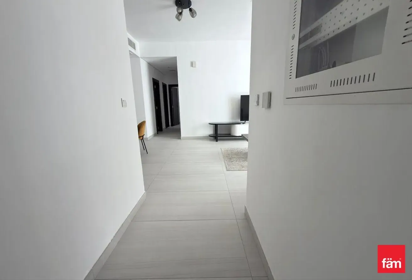 Excellent Access & Position | Exclusive