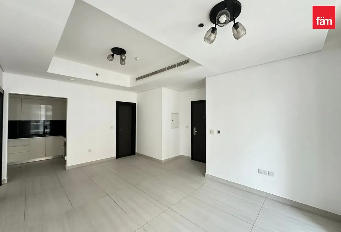 Excellent Access & Position | Exclusive