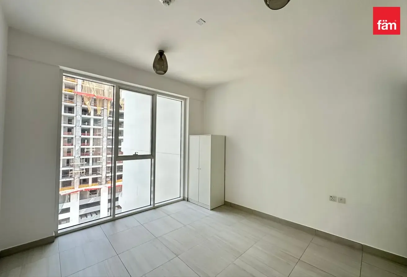 Excellent Access & Position | Exclusive
