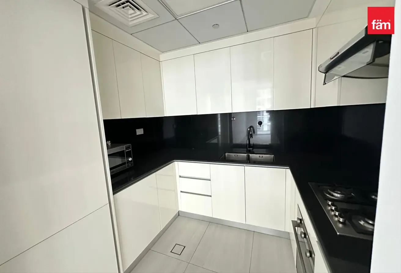 Excellent Access & Position | Exclusive