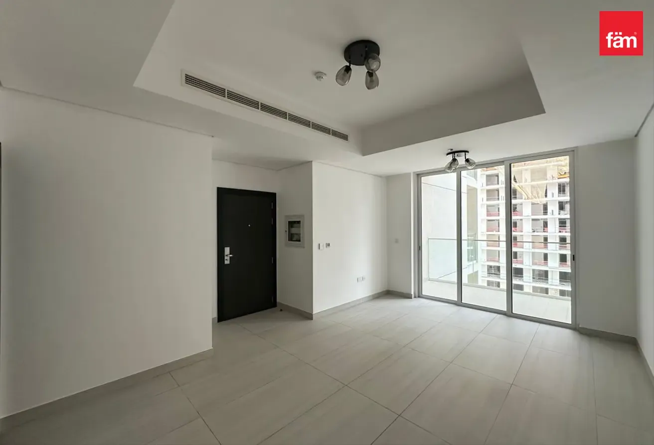 Excellent Access & Position | Exclusive