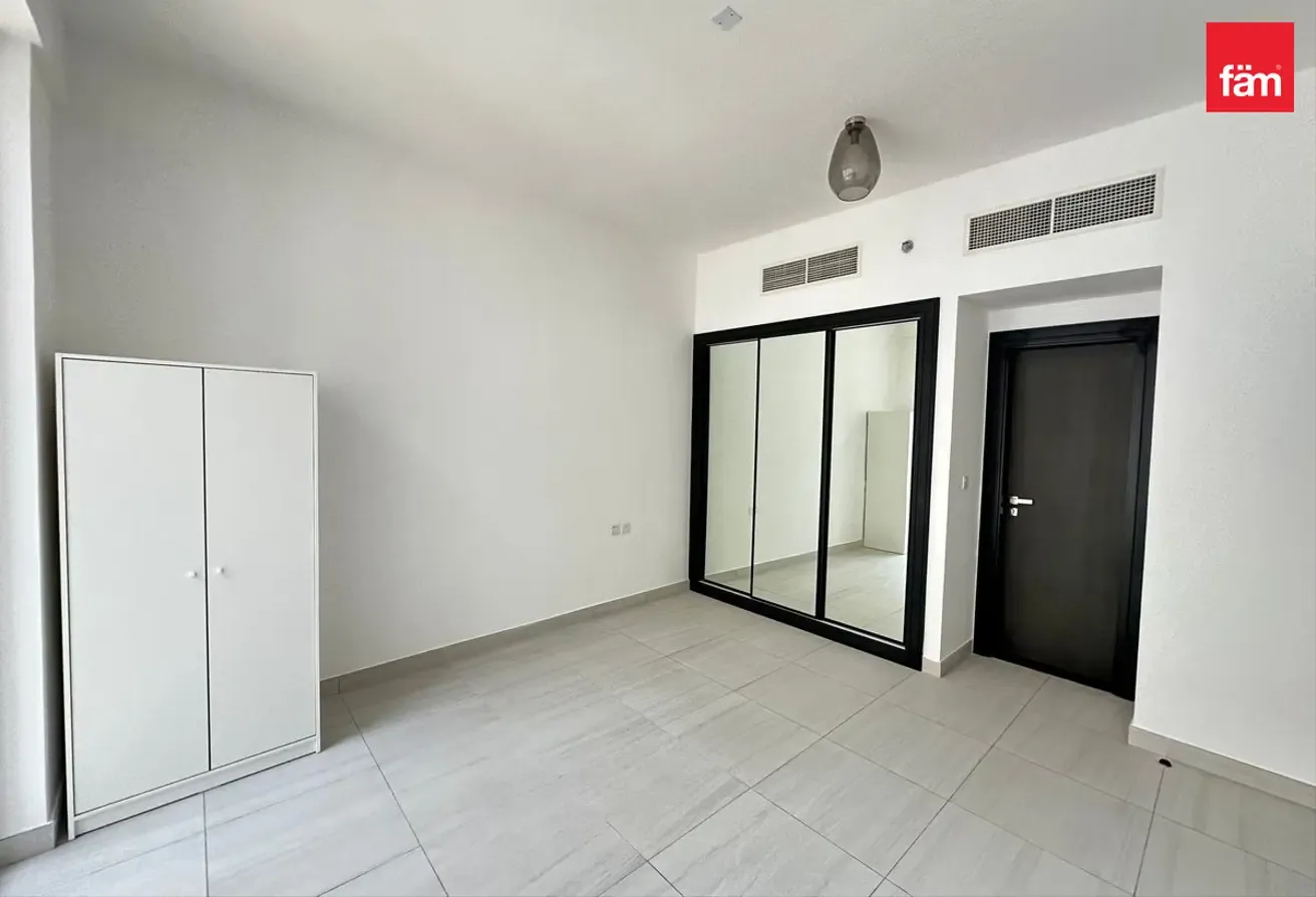 Excellent Access & Position | Exclusive