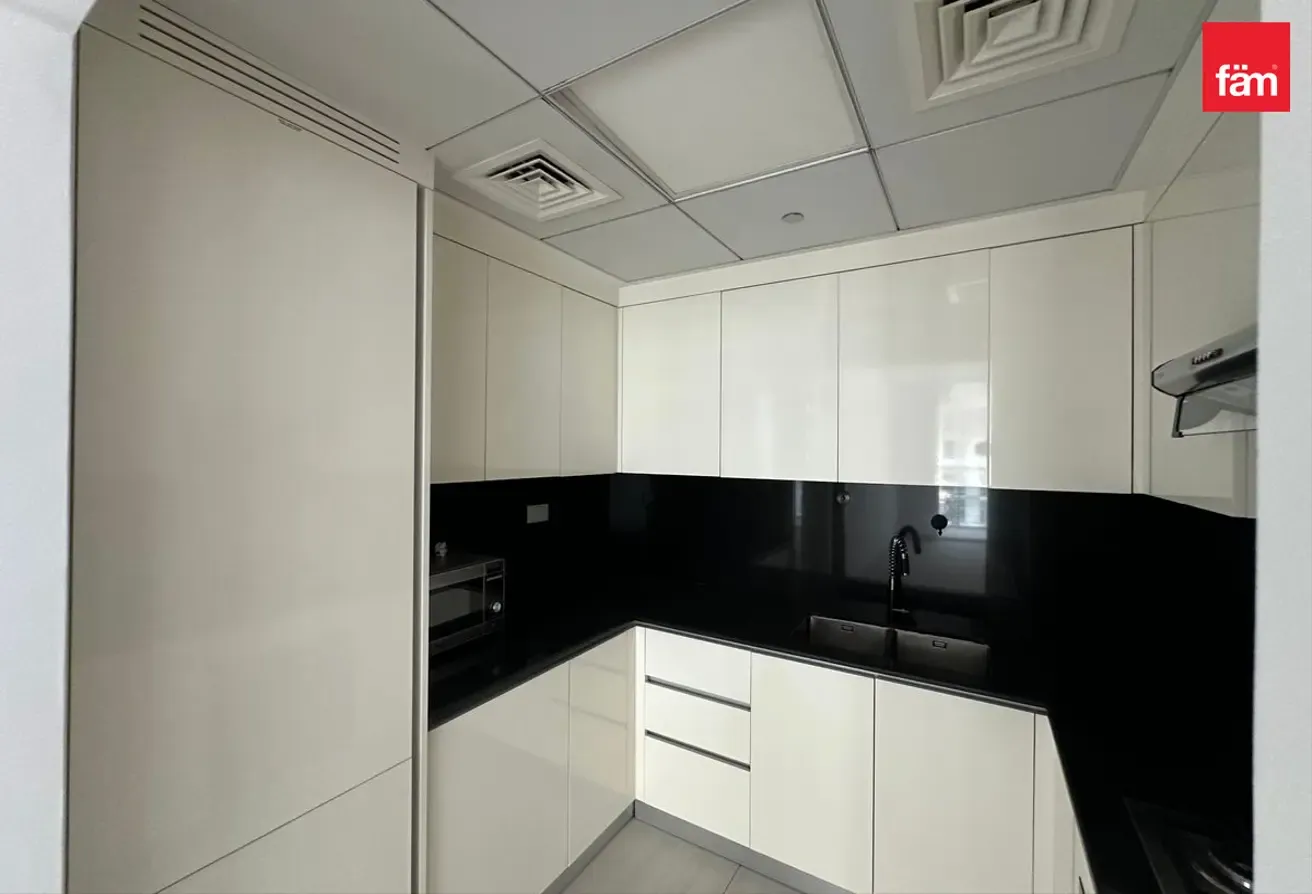 Excellent Access & Position | Exclusive