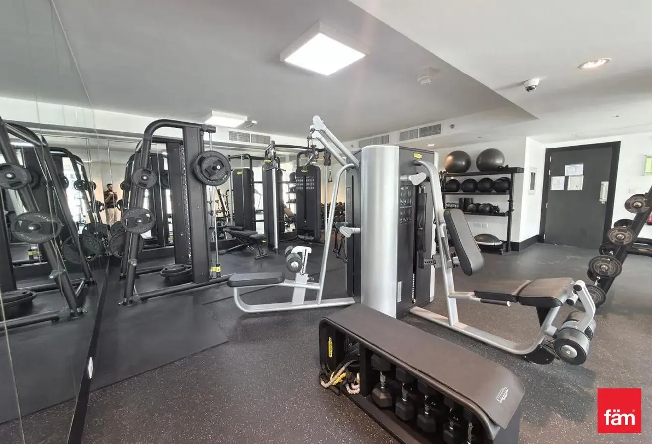 Excellent Access & Position | Exclusive