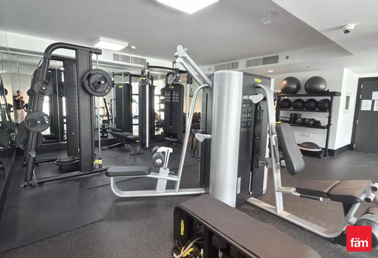 Excellent Access & Position | Exclusive