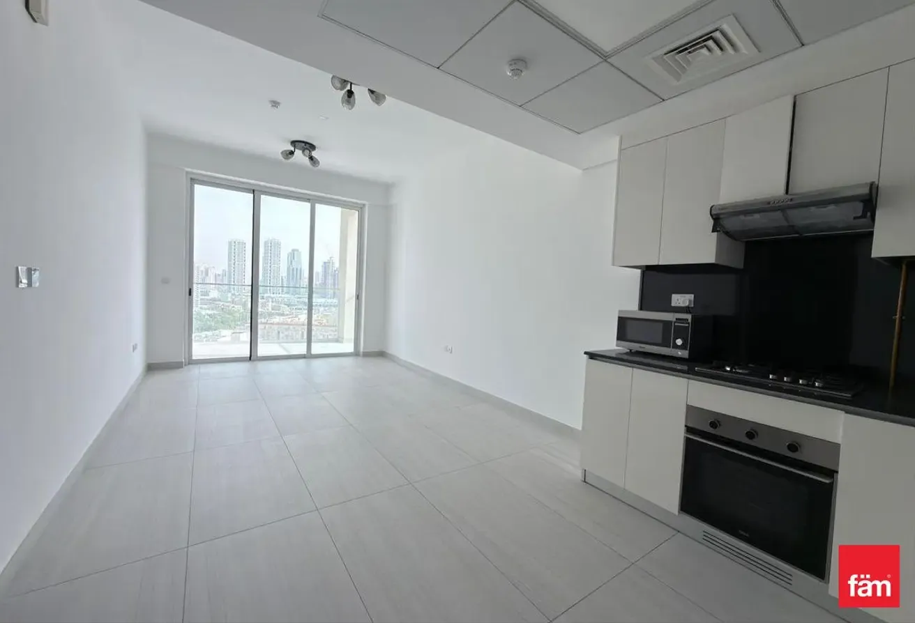 Excellent Access & Position | Exclusive