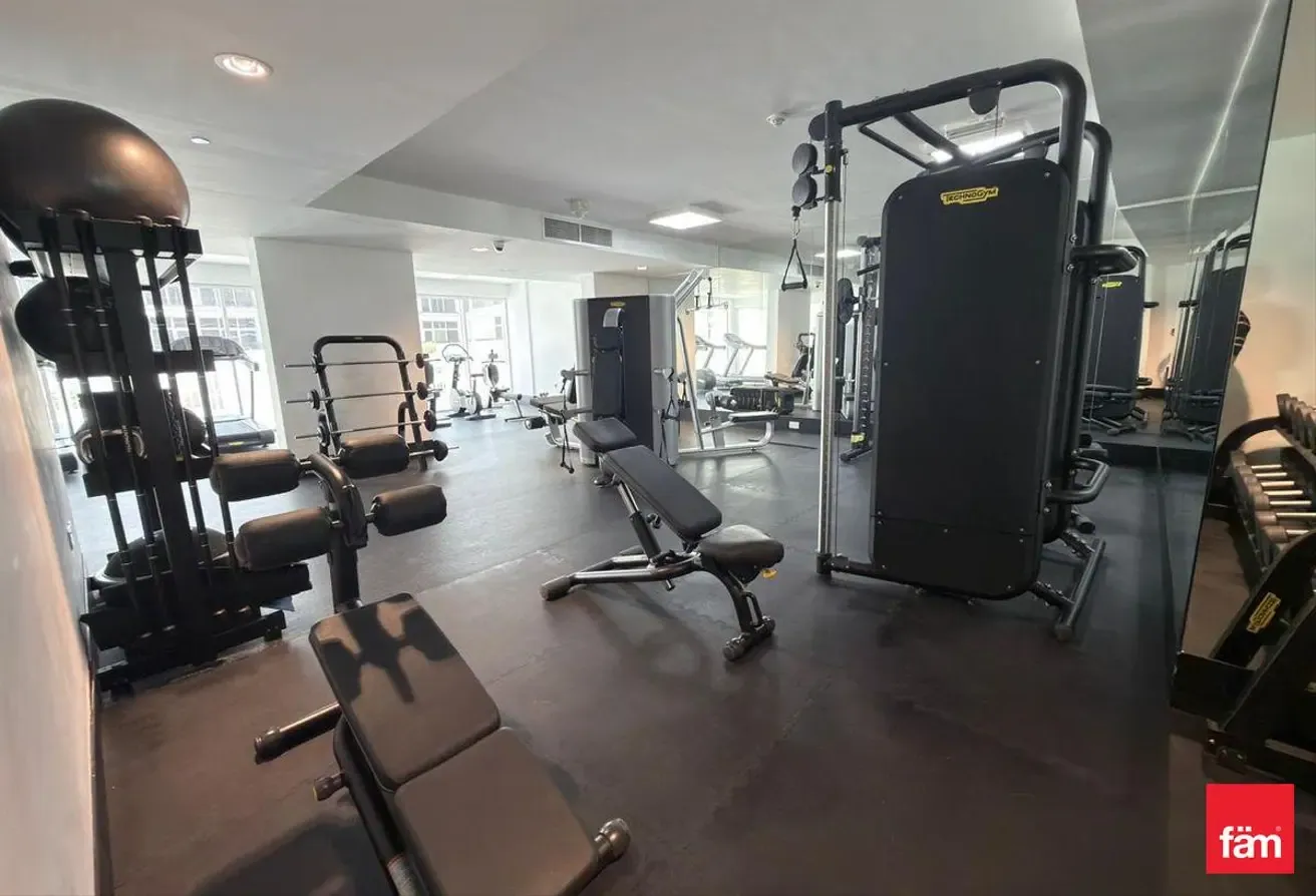 Excellent Access & Position | Exclusive