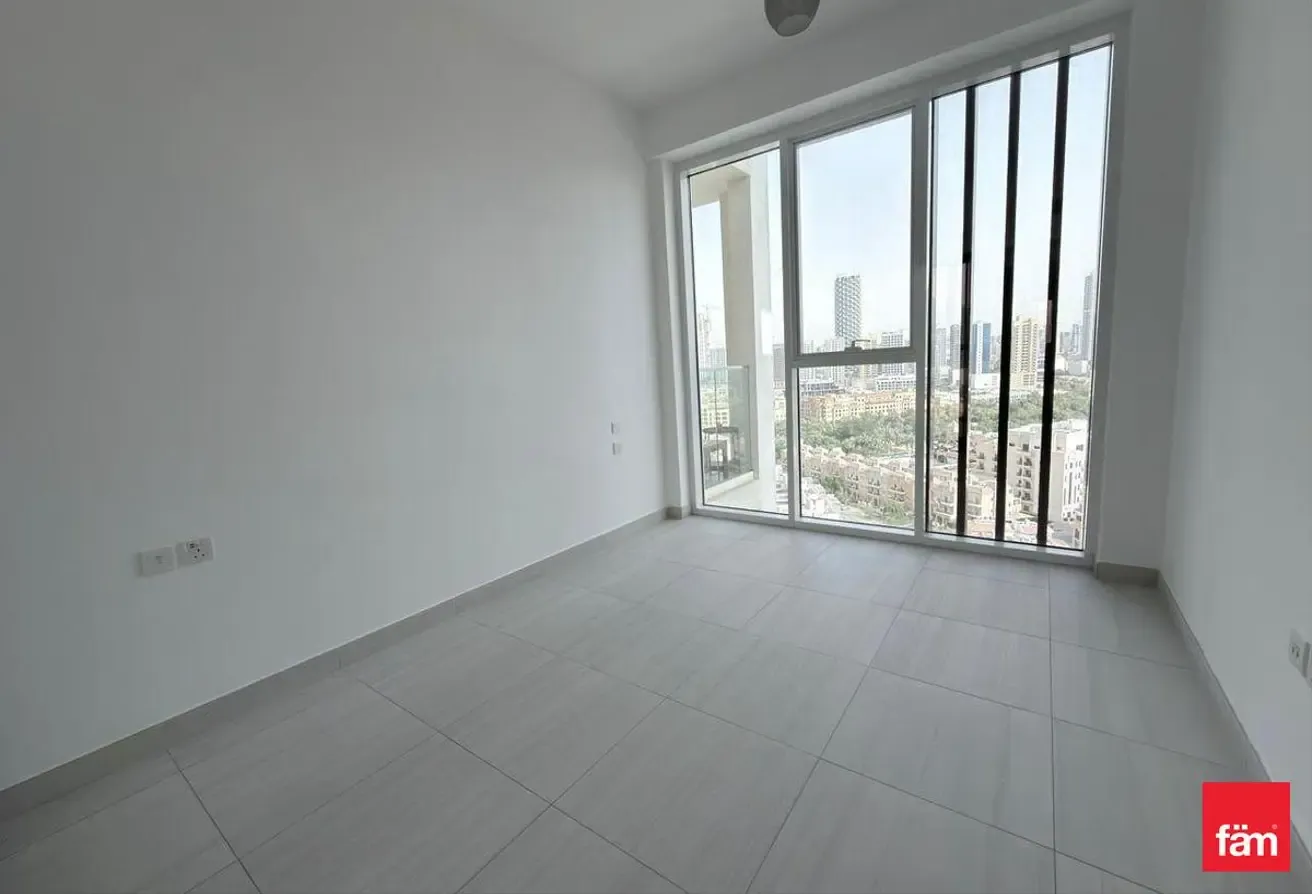 Excellent Access & Position | Exclusive