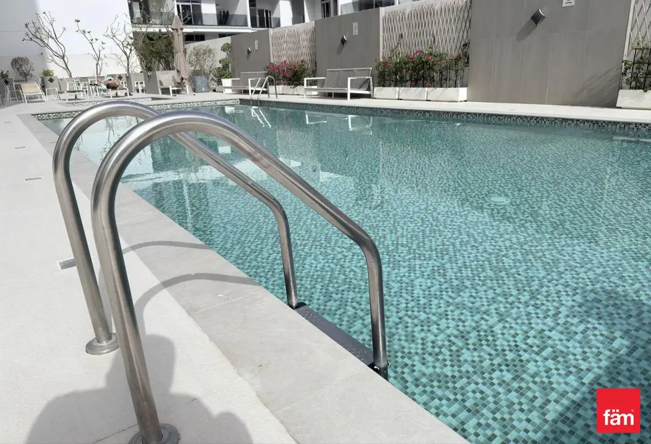 Excellent Access & Position | Exclusive