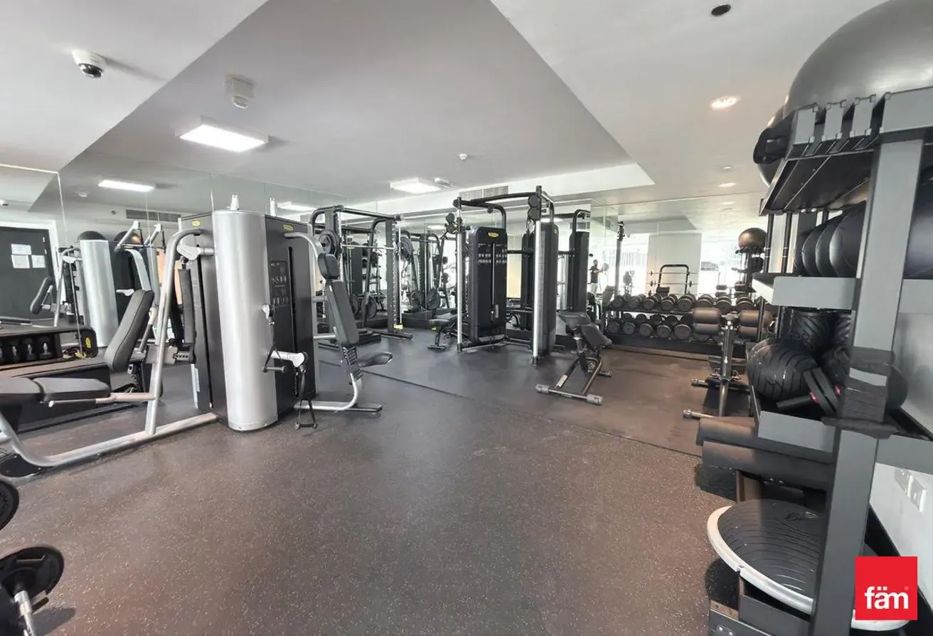 Excellent Access & Position | Exclusive