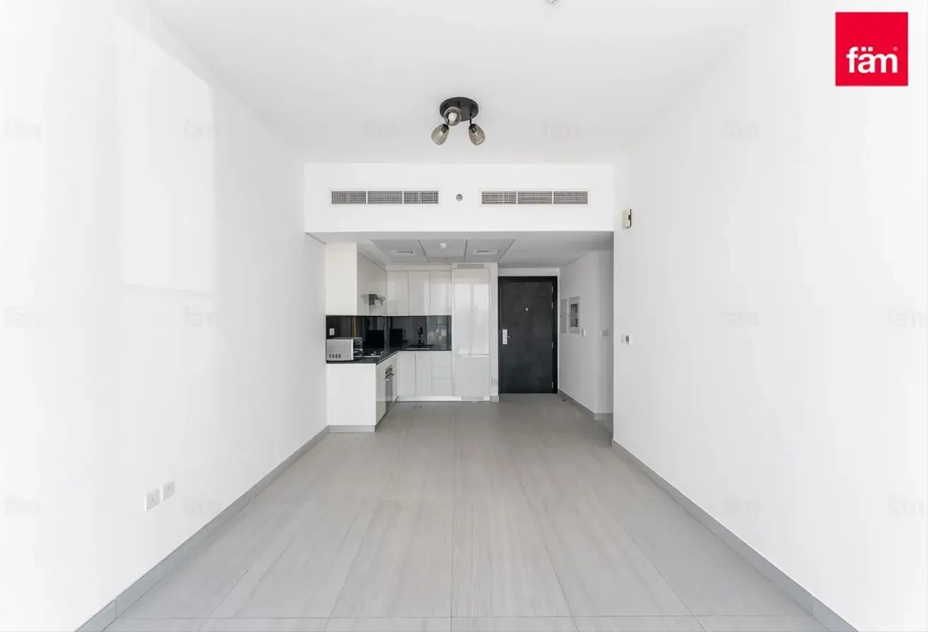 Excellent Access & Position | Exclusive