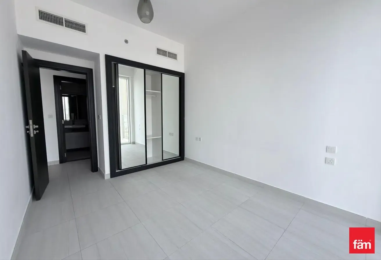 Excellent Access & Position | Exclusive