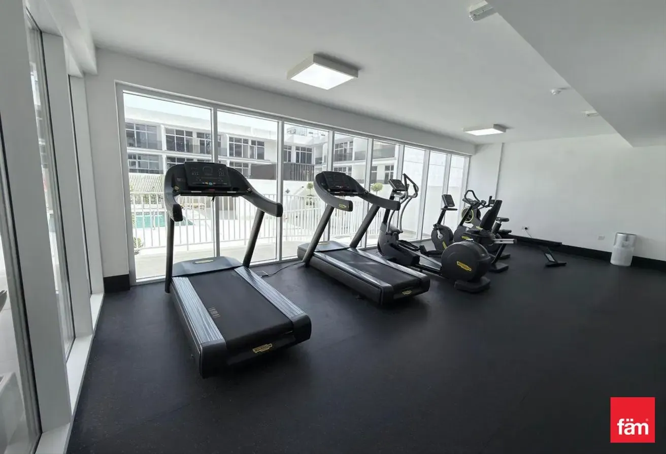 Excellent Access & Position | Exclusive