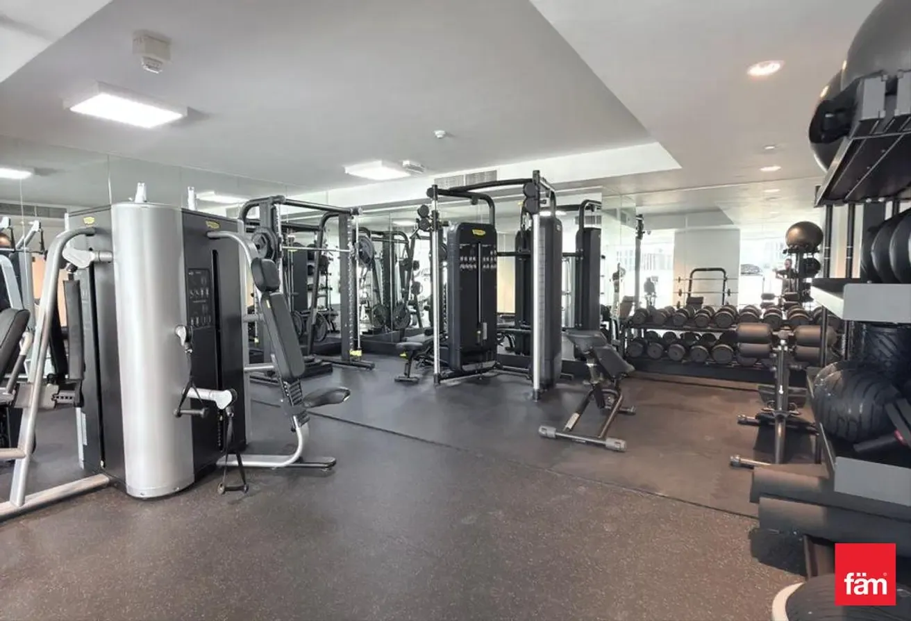 Excellent Access & Position | Exclusive
