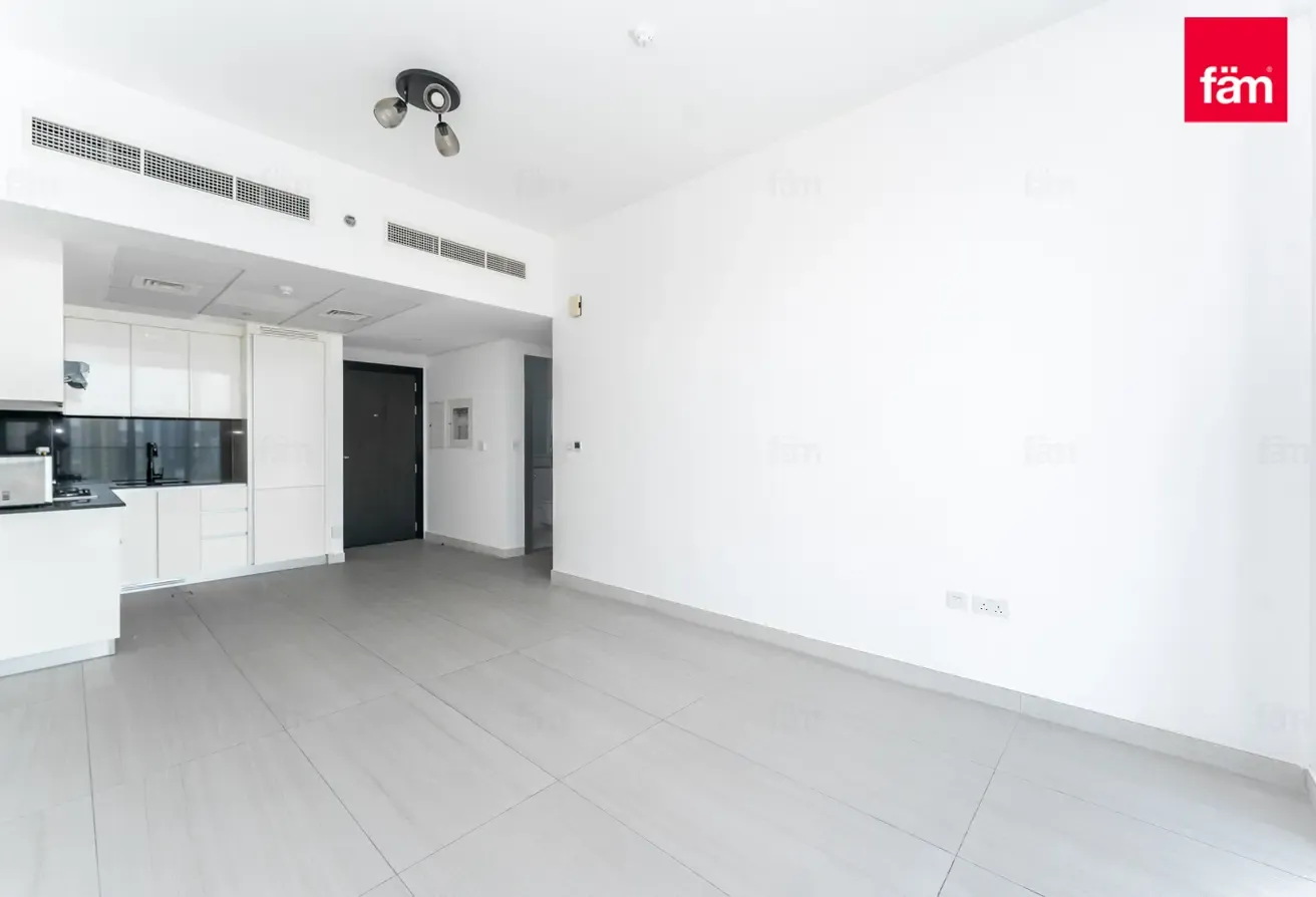 Excellent Access & Position | Exclusive