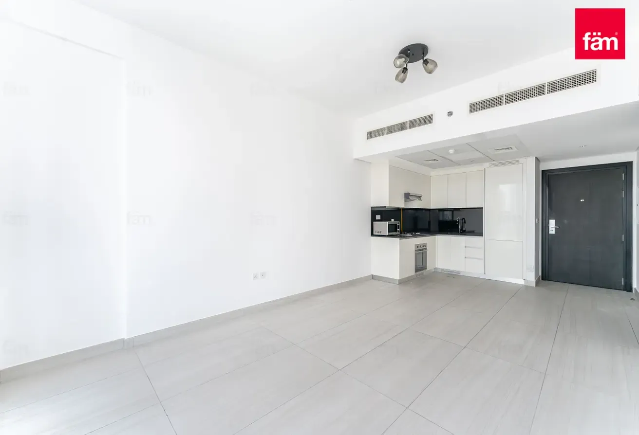 Excellent Access & Position | Exclusive
