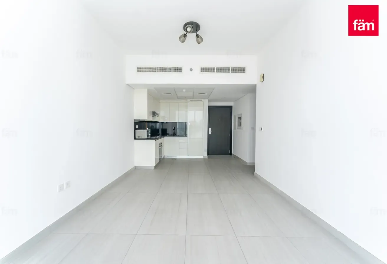 Excellent Access & Position | Exclusive