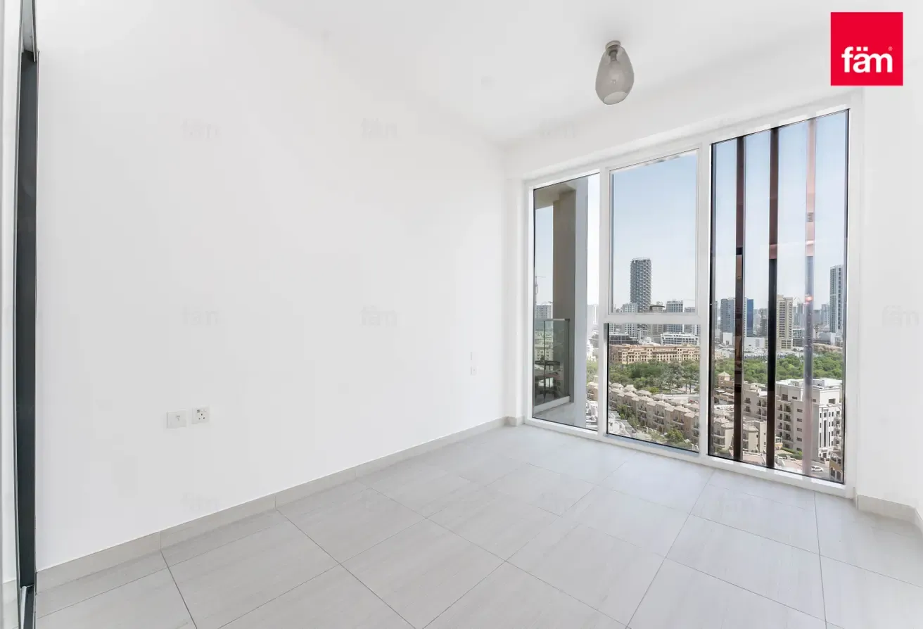 Excellent Access & Position | Exclusive