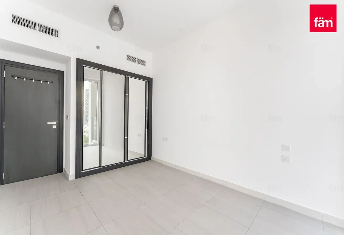Excellent Access & Position | Exclusive