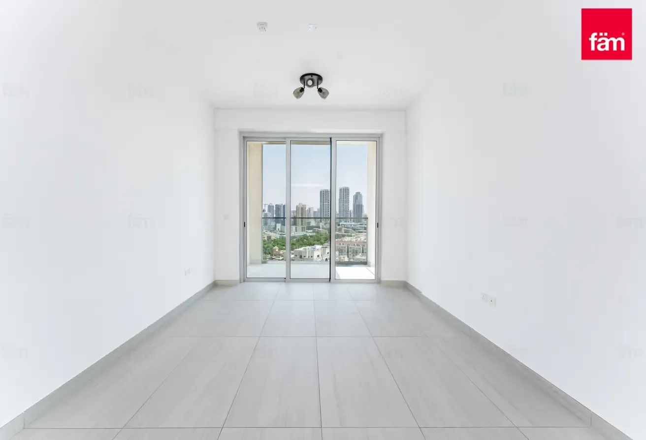 Excellent Access & Position | Exclusive